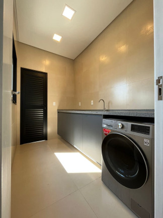 Imagem Casa com 3 Quartos à Venda, 187 m² em Parque Residencial Maria Elmira - Caçapava Imagem Casa com 3 Quartos à Venda, 187 m² em Parque Residencial Maria Elmira - Caçapava