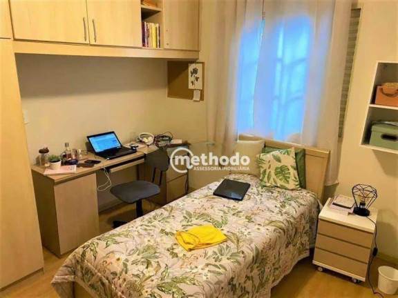 Imagem Casa com 3 Quartos à Venda, 180 m² em Parque Via Norte - Campinas Imagem Casa com 3 Quartos à Venda, 180 m² em Parque Via Norte - Campinas