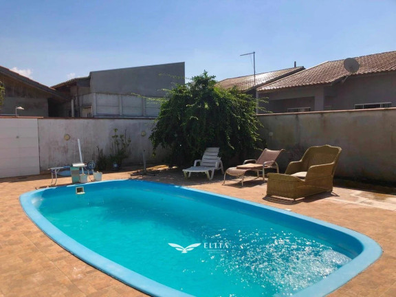 Casa com 3 Quartos à Venda, 180 m² em Quinta Dos Açorianos - Barra Velha