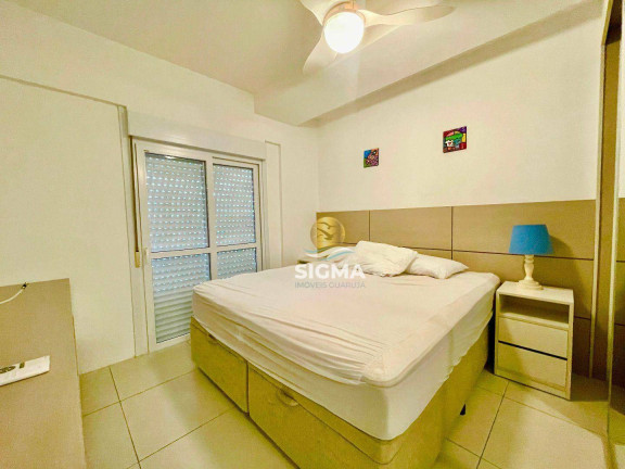 Imagem Apartamento com 3 Quartos à Venda, 100 m² em Pitangueiras - Guarujá Imagem Apartamento com 3 Quartos à Venda, 100 m² em Pitangueiras - Guarujá