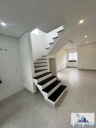 Imagem Casa com 3 Quartos à Venda, 96 m² em água Espraiada (caucaia Do Alto) - Cotia