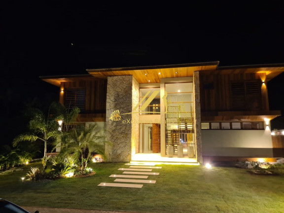 Imagem Imóvel com 6 Quartos à Venda, 500 m² em Praia Do Forte - Mata De São João Imagem Imóvel com 6 Quartos à Venda, 500 m² em Praia Do Forte - Mata De São João