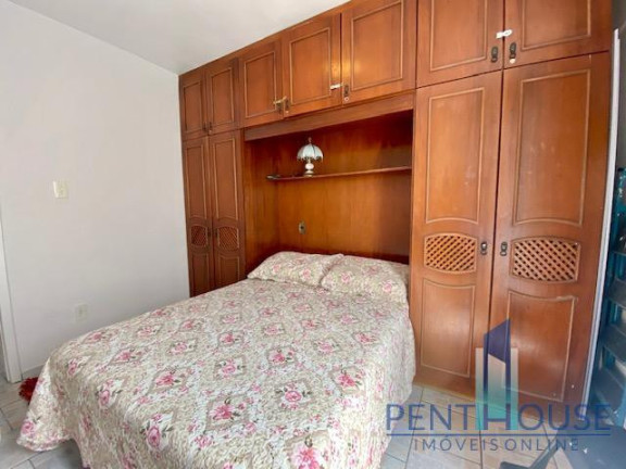 Imagem Apartamento com 2 Quartos para Temporada, 68 m² em Pioneiros - Balneário Camboriú