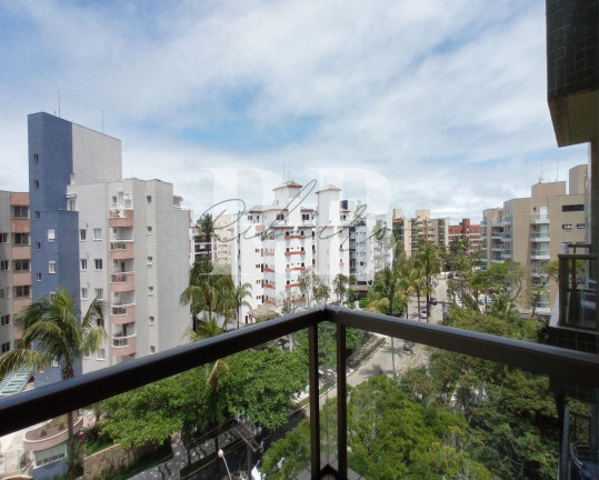 Imagem Imóvel com 4 Quartos à Venda, 212 m² em Riviera - Bertioga
