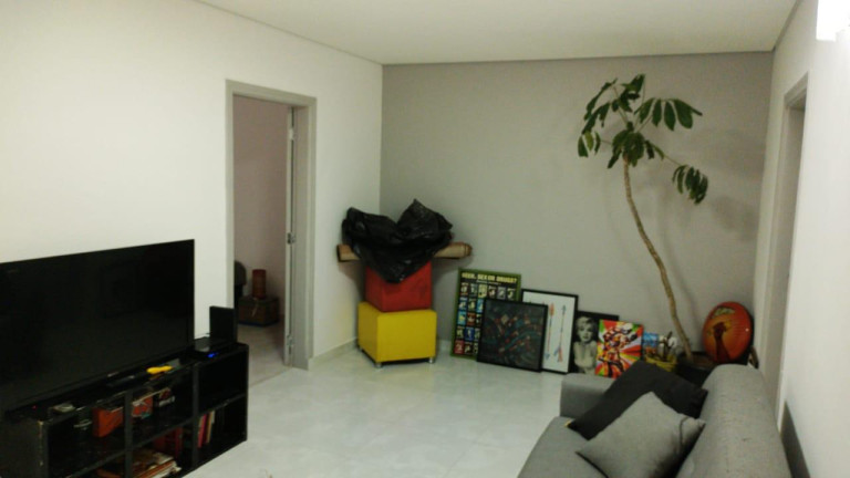 Imagem Casa com 2 Quartos à Venda, 150 m² em Ipiranga - São Paulo Imagem Casa com 2 Quartos à Venda, 150 m² em Ipiranga - São Paulo
