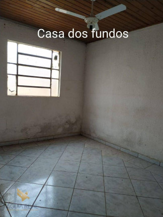 Imagem Sala Comercial à Venda, 206 m² em Jardim Seminário - Campo Grande