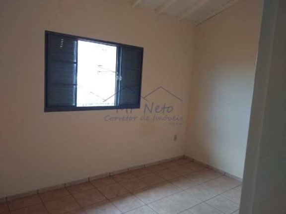 Imagem Casa com 2 Quartos à Venda, 260 m² em Jardim Margarida - Pirassununga