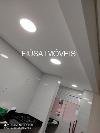 Imagem Apartamento com 2 Quartos à Venda, 58 m² em Planalto Verde - Ribeirão Preto