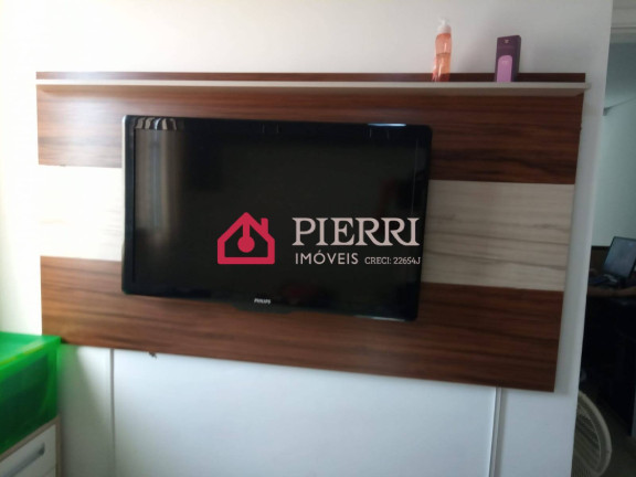 Imagem Apartamento com 2 Quartos à Venda, 45 m² em Loteamento City Jaragua - São Paulo Imagem Apartamento com 2 Quartos à Venda, 45 m² em Loteamento City Jaragua - São Paulo