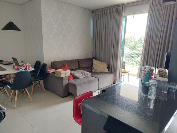Imagem Cobertura com 3 Quartos à Venda, 162 m² em Jurerê - Florianópolis
