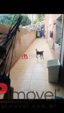 Imagem Terreno à Venda, 250 m² em Vila Pereira Barreto - São Paulo