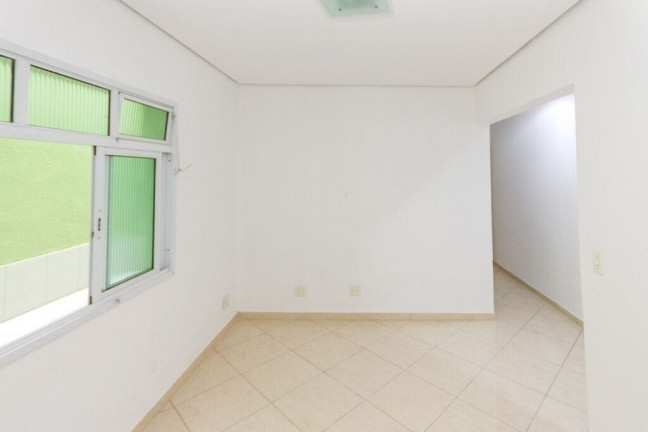 Imagem Casa com 3 Quartos à Venda, 150 m² em Vila Bertioga - São Paulo Imagem Casa com 3 Quartos à Venda, 150 m² em Vila Bertioga - São Paulo
