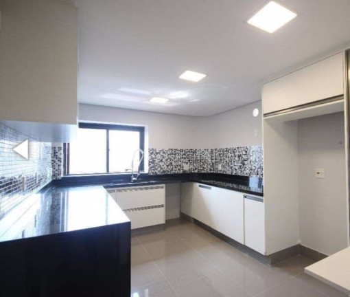 Imagem Imóvel com 3 Quartos à Venda, 285 m² em Higienópolis - São Paulo Imagem Imóvel com 3 Quartos à Venda, 285 m² em Higienópolis - São Paulo