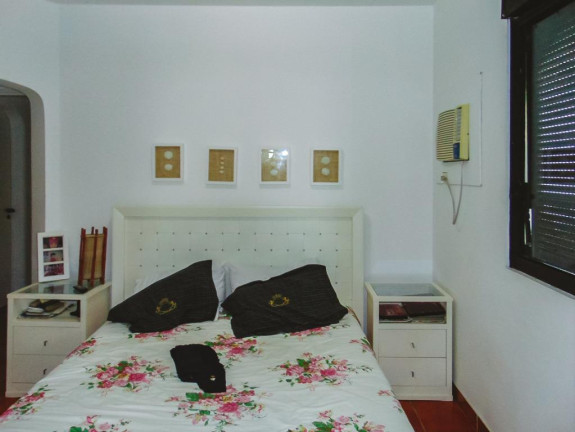 Imagem Apartamento com 3 Quartos à Venda, 136 m² em Pitangueiras - Guarujá Imagem Apartamento com 3 Quartos à Venda, 136 m² em Pitangueiras - Guarujá