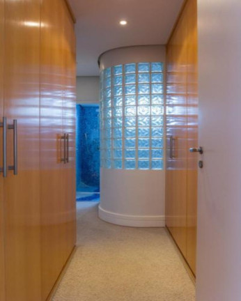 Imagem Apartamento com 2 Quartos à Venda, 93 m² em Vila Mariana - São Paulo Imagem Apartamento com 2 Quartos à Venda, 93 m² em Vila Mariana - São Paulo