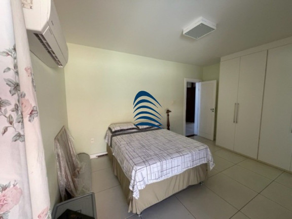 Imagem Casa com 5 Quartos à Venda, 436 m² em Caminho Das árvores - Salvador Imagem Casa com 5 Quartos à Venda, 436 m² em Caminho Das árvores - Salvador