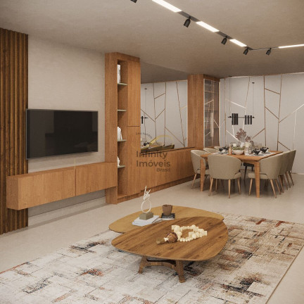 Imagem Apartamento com 3 Quartos à Venda, 117 m² em Palmares - Belo Horizonte Imagem Apartamento com 3 Quartos à Venda, 117 m² em Palmares - Belo Horizonte