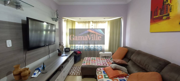 Imagem Casa de Condomínio com 4 Quartos à Venda, 400 m² em Parque Residencial Itapeti - Mogi Das Cruzes