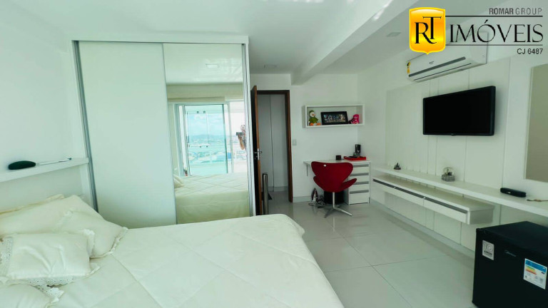 Imagem Cobertura com 3 Quartos à Venda, 138 m² em Centro - Cabo Frio Imagem Cobertura com 3 Quartos à Venda, 138 m² em Centro - Cabo Frio