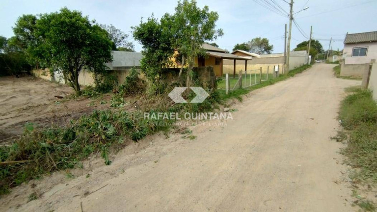 Imagem Terreno à Venda, em Roca Grande - Imbituba Imagem Terreno à Venda, em Roca Grande - Imbituba