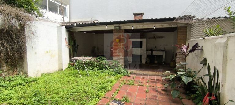 Imagem Apartamento com 2 Quartos à Venda, 77 m² em Menino Deus - Porto Alegre Imagem Apartamento com 2 Quartos à Venda, 77 m² em Menino Deus - Porto Alegre