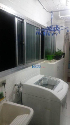 Imagem Apartamento com 3 Quartos à Venda, 100 m² em Lapa - São Paulo Imagem Apartamento com 3 Quartos à Venda, 100 m² em Lapa - São Paulo