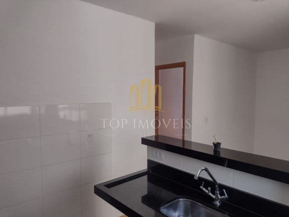 Imagem Apartamento com 2 Quartos à Venda, 38 m² em Loteamento Portal Santa Inês - São José Dos Campos Imagem Apartamento com 2 Quartos à Venda, 38 m² em Loteamento Portal Santa Inês - São José Dos Campos