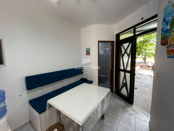 Imagem Casa com 2 Quartos à Venda, 37 m² em Barra Do Sai - Itapoá Imagem Casa com 2 Quartos à Venda, 37 m² em Barra Do Sai - Itapoá
