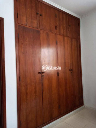 Imagem Casa com 3 Quartos à Venda, 245 m² em Jardim Dos Oliveiras - Campinas Imagem Casa com 3 Quartos à Venda, 245 m² em Jardim Dos Oliveiras - Campinas