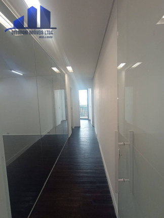 Imagem Loja para Alugar, 75 m² em Lageadinho - Cotia