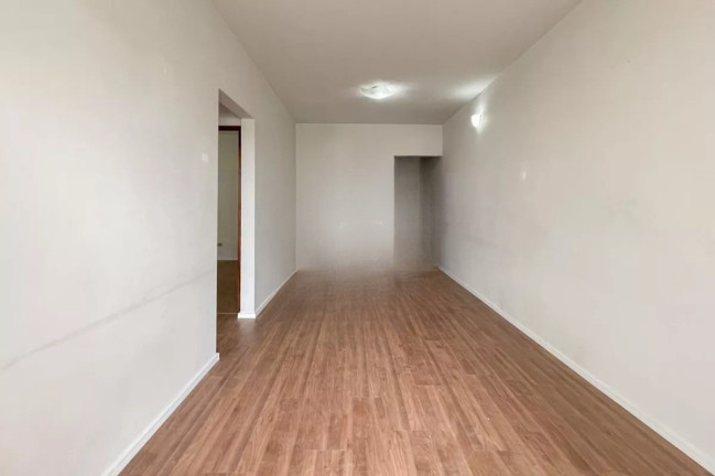 Imagem Imóvel com 2 Quartos à Venda, 80 m² em Jardim Do Mar - São Bernardo Do Campo
