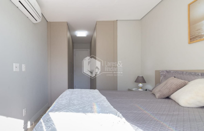 Imagem Apartamento com 3 Quartos à Venda, 136 m² em Vila Anastácio - São Paulo Imagem Apartamento com 3 Quartos à Venda, 136 m² em Vila Anastácio - São Paulo