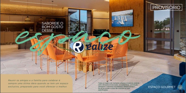 Imagem Terreno à Venda, 772 m² em Praia Do Morro - Guarapari Imagem Terreno à Venda, 772 m² em Praia Do Morro - Guarapari
