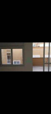 Imagem Imóvel com 2 Quartos à Venda, 85 m² em Vila Nova Bonsucesso - Guarulhos