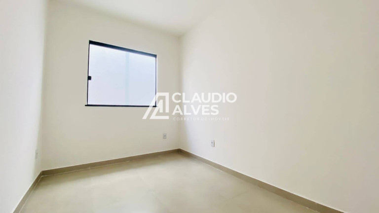 Imagem Casa com 3 Quartos à Venda, 70 m² em Sim - Feira De Santana