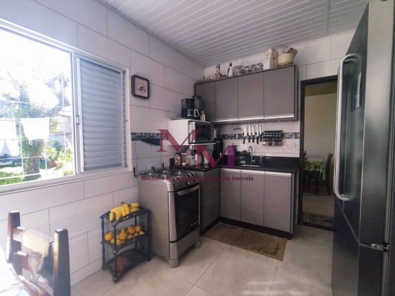 Imagem Casa com 3 Quartos à Venda, 397 m² em Riviera - Matinhos