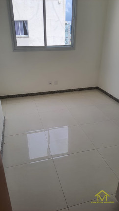Imagem Apartamento com 2 Quartos à Venda, 62 m² em Praia De Itaparica - Vila Velha
