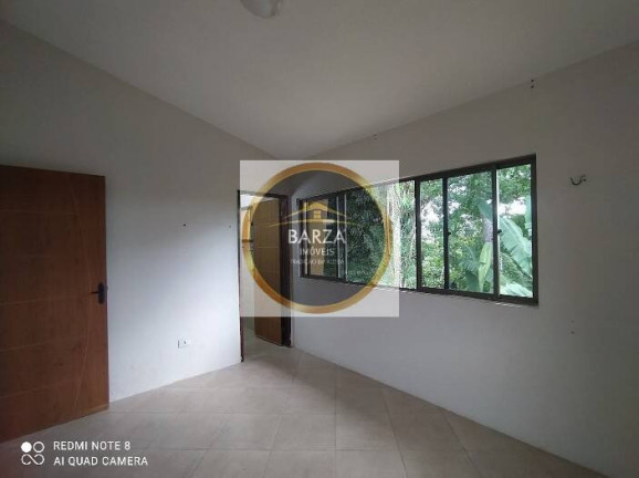 Imagem Casa de Condomínio com 3 Quartos à Venda, 120 m² em Aldeia Dos Camarás - Camaragibe Imagem Casa de Condomínio com 3 Quartos à Venda, 120 m² em Aldeia Dos Camarás - Camaragibe
