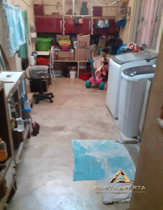 Imagem Apartamento com 2 Quartos à Venda, 70 m² em Cidade Nova - Santana Do Paraíso