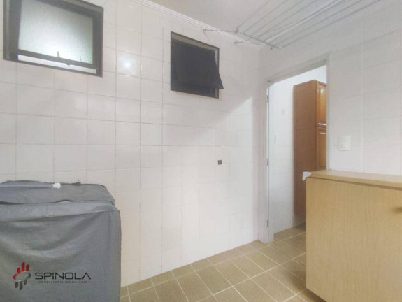 Imagem Apartamento com 2 Quartos à Venda, 90 m² em Canto Do Forte - Praia Grande Imagem Apartamento com 2 Quartos à Venda, 90 m² em Canto Do Forte - Praia Grande