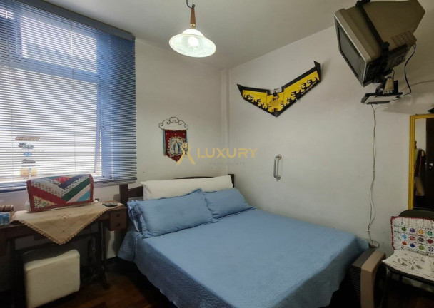 Imagem Imóvel com 4 Quartos à Venda, 150 m² em Santa Efigênia - Belo Horizonte Imagem Imóvel com 4 Quartos à Venda, 150 m² em Santa Efigênia - Belo Horizonte