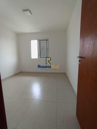 Imagem Apartamento com 2 Quartos à Venda, 64 m² em Paulicéia - São Bernardo Do Campo Imagem Apartamento com 2 Quartos à Venda, 64 m² em Paulicéia - São Bernardo Do Campo