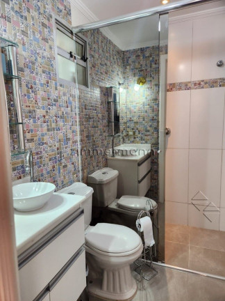 Imagem Cobertura com 3 Quartos à Venda, 295 m² em Vila Madalena - São Paulo Imagem Cobertura com 3 Quartos à Venda, 295 m² em Vila Madalena - São Paulo