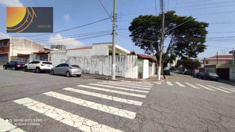 Imagem Casa com 2 Quartos à Venda, 100 m² em Pirituba - São Paulo Imagem Casa com 2 Quartos à Venda, 100 m² em Pirituba - São Paulo