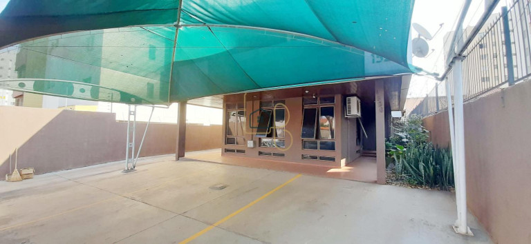Imagem Imóvel Comercial à Venda, 500 m² em Centro - Londrina Imagem Imóvel Comercial à Venda, 500 m² em Centro - Londrina