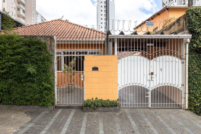 Imagem Casa com 5 Quartos à Venda, 158 m² em Presidente Altino - Osasco