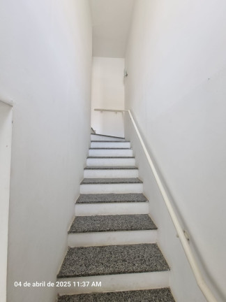 Imagem Casa com 2 Quartos à Venda, 63 m² em Caguassu - Sorocaba