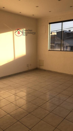 Imagem Terreno à Venda, 442 m² em Vila Prudente - São Paulo Imagem Terreno à Venda, 442 m² em Vila Prudente - São Paulo