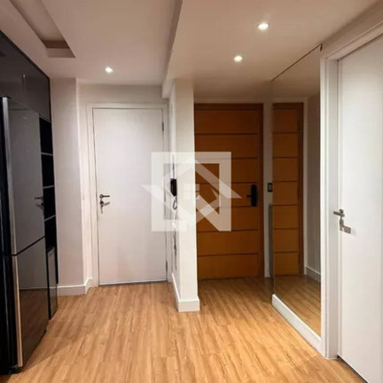 Imagem Apartamento com 2 Quartos à Venda, 118 m² em Barra Da Tijuca - Rio De Janeiro