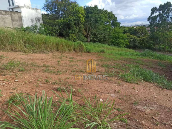 Imagem Terreno à Venda, 462 m² em Residencial Morumbi - Goiânia Imagem Terreno à Venda, 462 m² em Residencial Morumbi - Goiânia